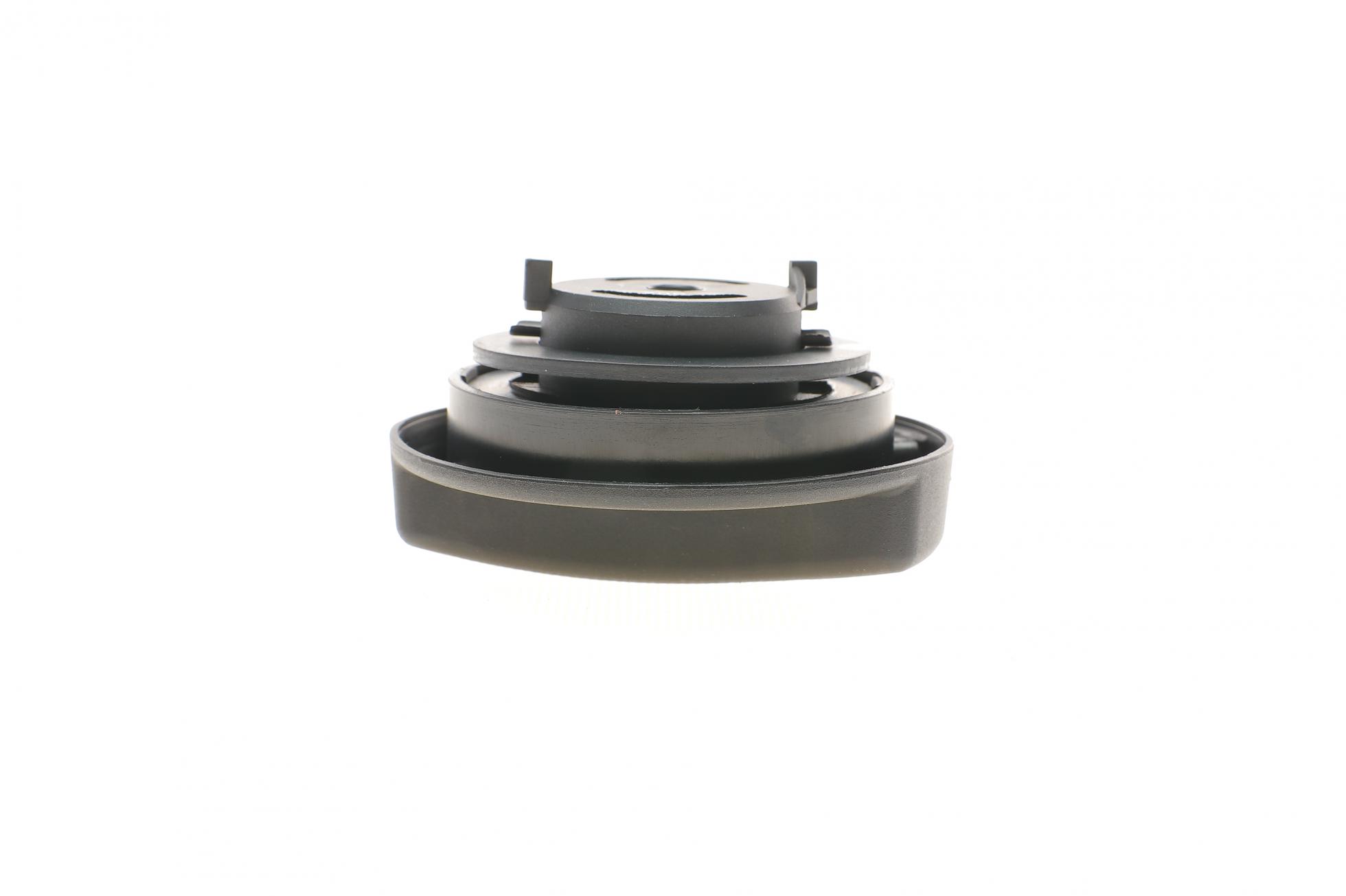 32918 FEBI BILSTEIN